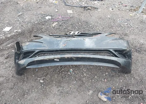 2011 Hyundai Sonata Gls из США, поврежденный, VIN 5NPEB4AC3BH206953